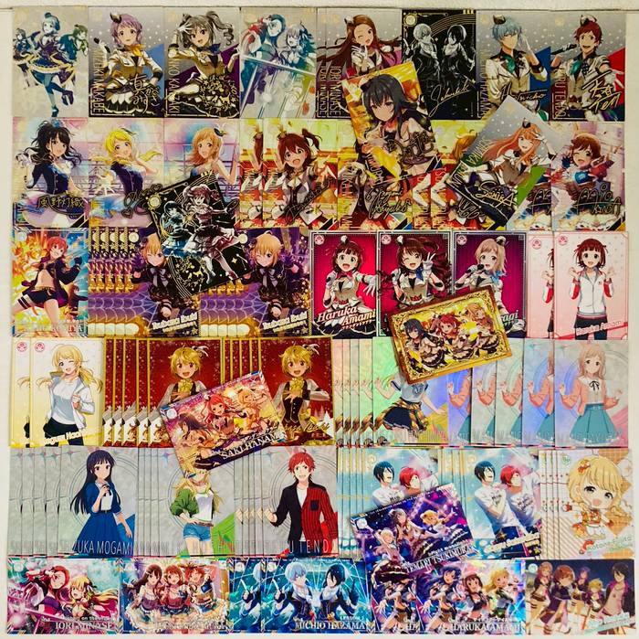 ✨イベント情報✨6/21(日) 20時スタート！🩷
