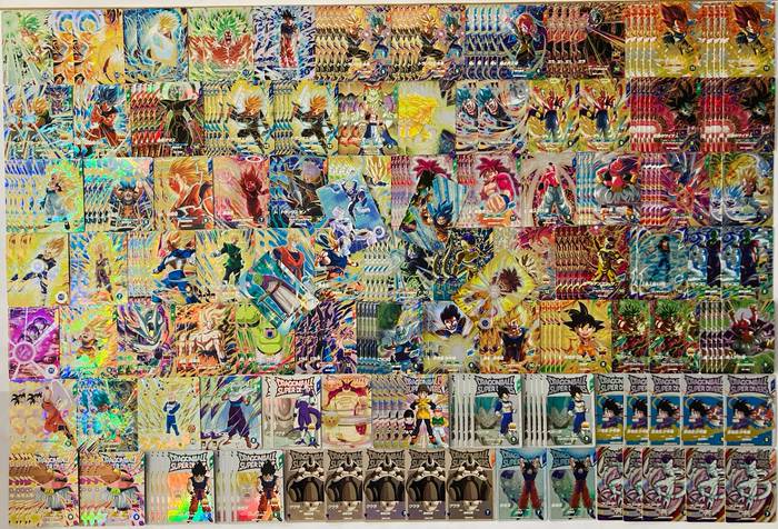 🔥イベント情報🔥 ✨2/22(日) 20時スタート