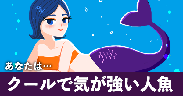 ★特選一連★素直な自分を表現【美麗パステルカラー♢MIXベリルさざれ連】❤️ ☆特選一連☆素直な自分を表現【美麗パステルカラー♢MIXベリルさざれ