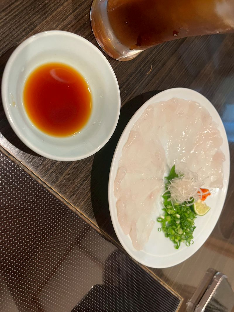 老田的東京上野淺草在地游
