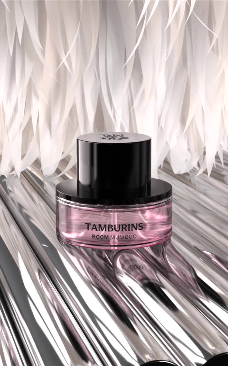 ⁎⁺˳✧༚はこ⁎⁺˳✧༚様 /2025tambourineタンバリン ADS9182_1.jpg?w=1200