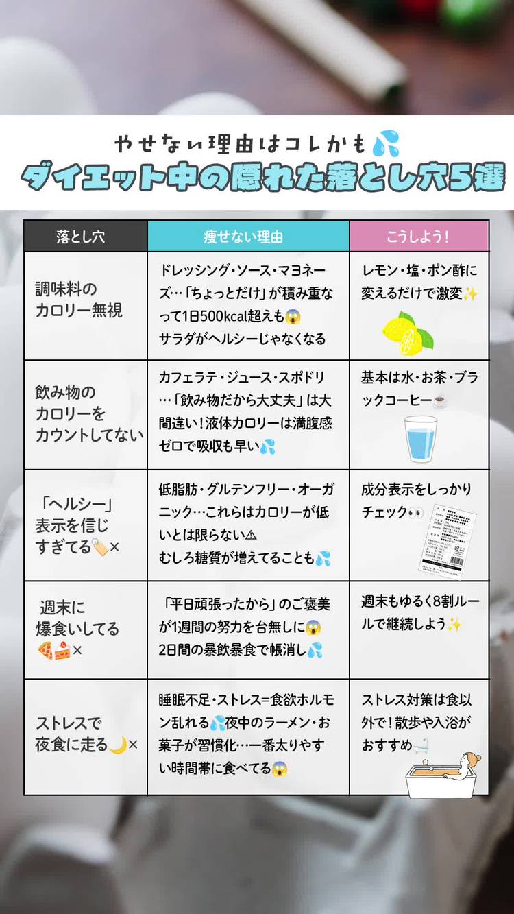 Mixed media feed | シーエスシーYahoo!ショッピング店 | LINE