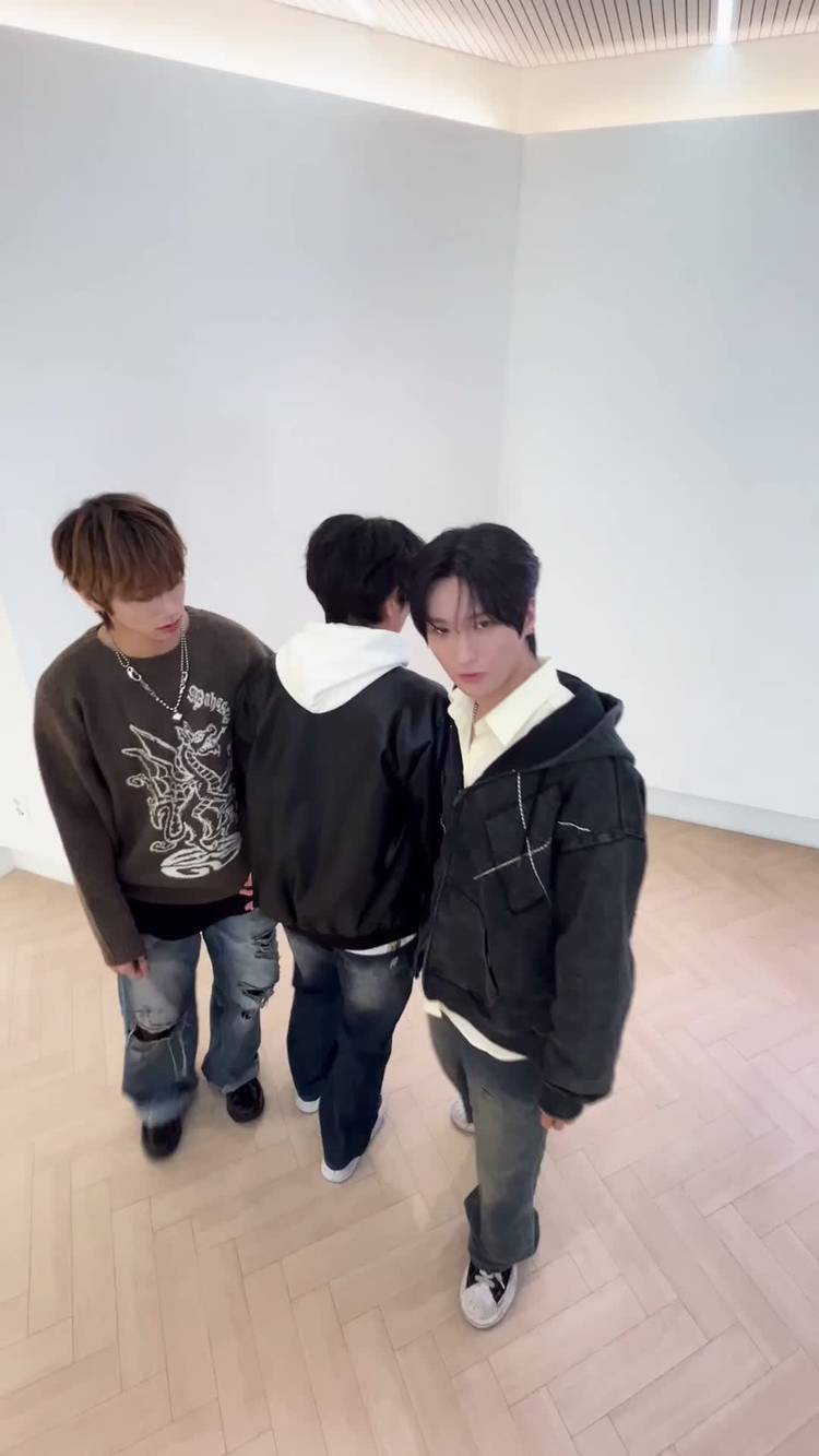 Mixed media feed | DKB(JP) | LINE Official Account