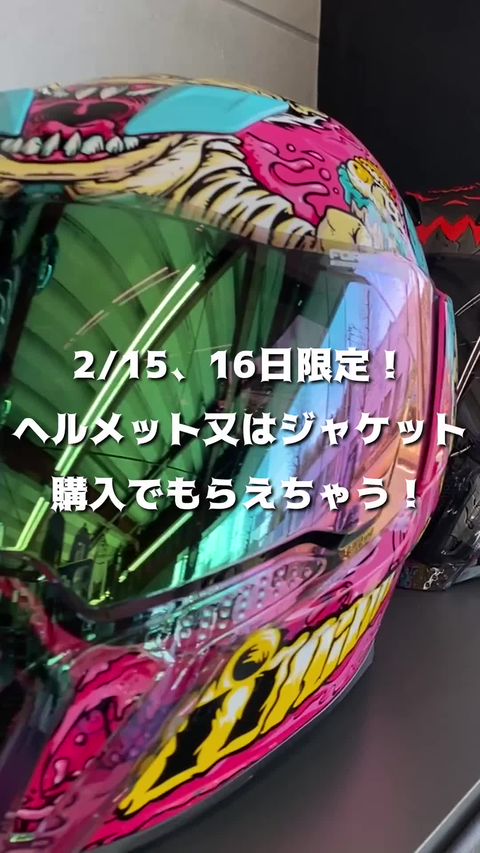 専用ページ✧* FXC製 LEX1881-1F メディアコンバータ 2台セット - メルカリ