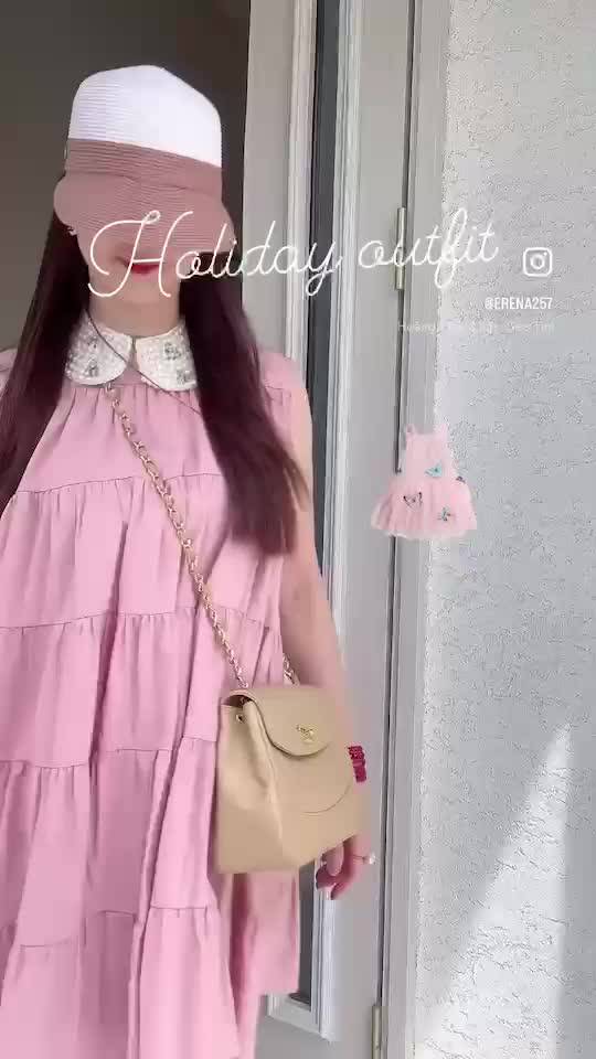 Mixed media feed | 神戸生まれのpiyopiyomaron | LINE Official Account