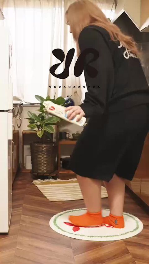 りんりんのおみせやさん クッション ぞう 新品未使用 りんりんのおみせやさん 平成フラミンゴ ねむねむ