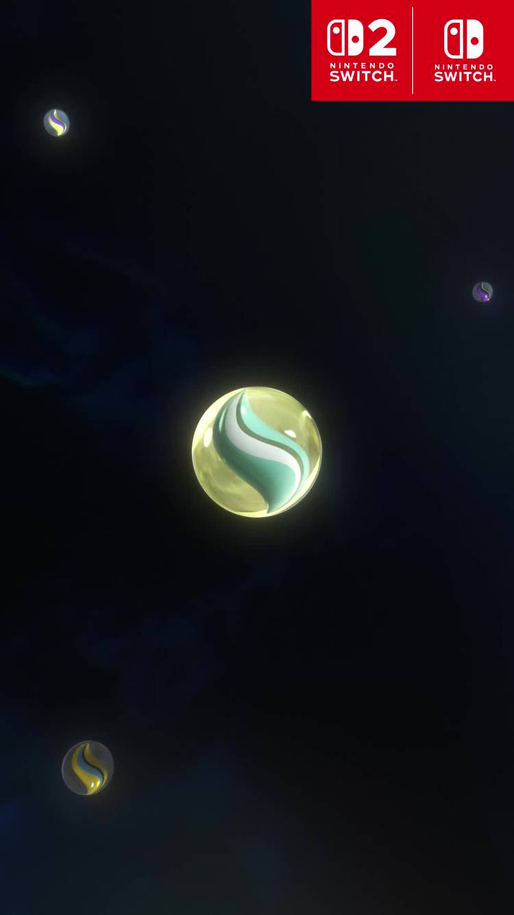 Mixed media feed | ポケモン | LINE Official Account