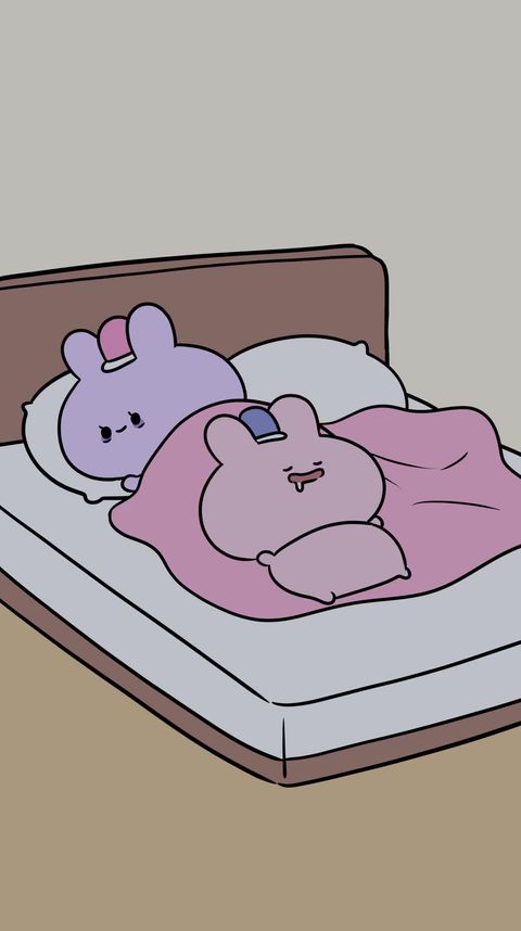 あさみみちゃん | LINE Official Account