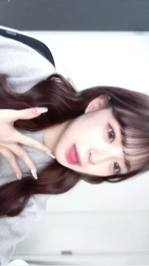 MINAMI | LINE Official Account