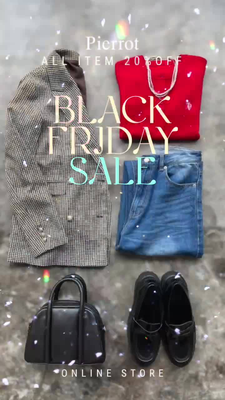 ピエロページ Grey_20Black045154-02_300x@2x.