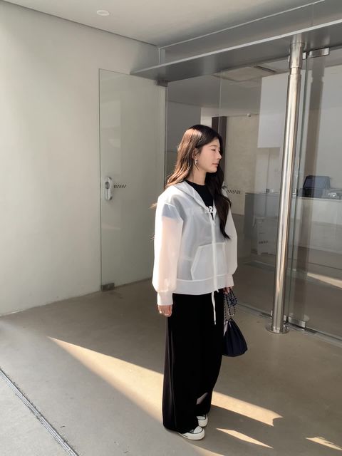 Dark Angel ダークエンジェル | LINE Official Account