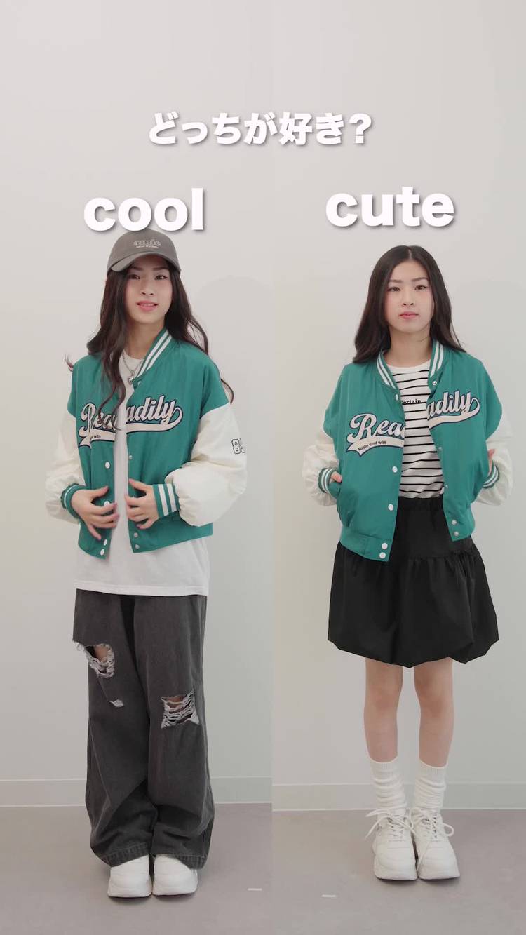 PINK-latte | LINE Official Account