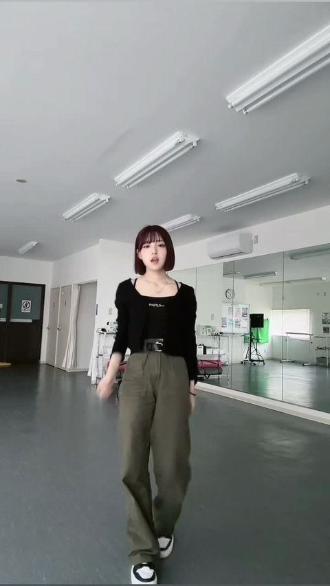 MINAMI | LINE Official Account