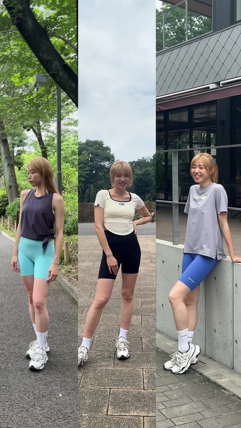 ■■XEXYMIX■■サテンデイライズミュール♪ NEW