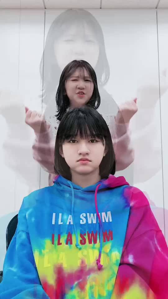 Mixed media feed | HIMAWARIちゃんねる | LINE Official Account