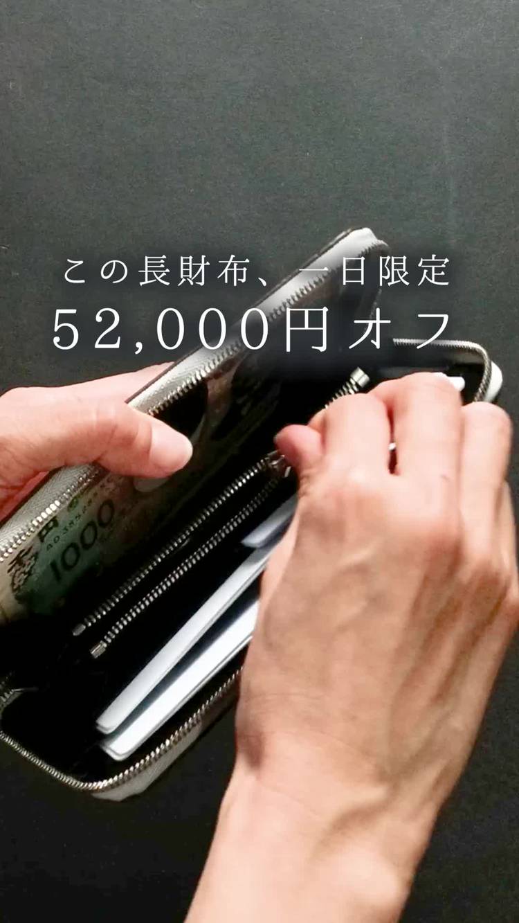 Mixed media feed | 新進工房 | LINE Official Account