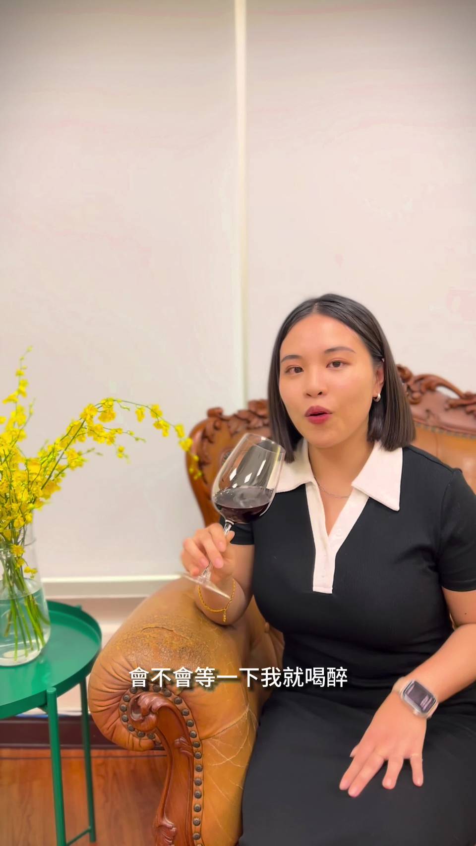 可道律師事務所| LINE Official Account