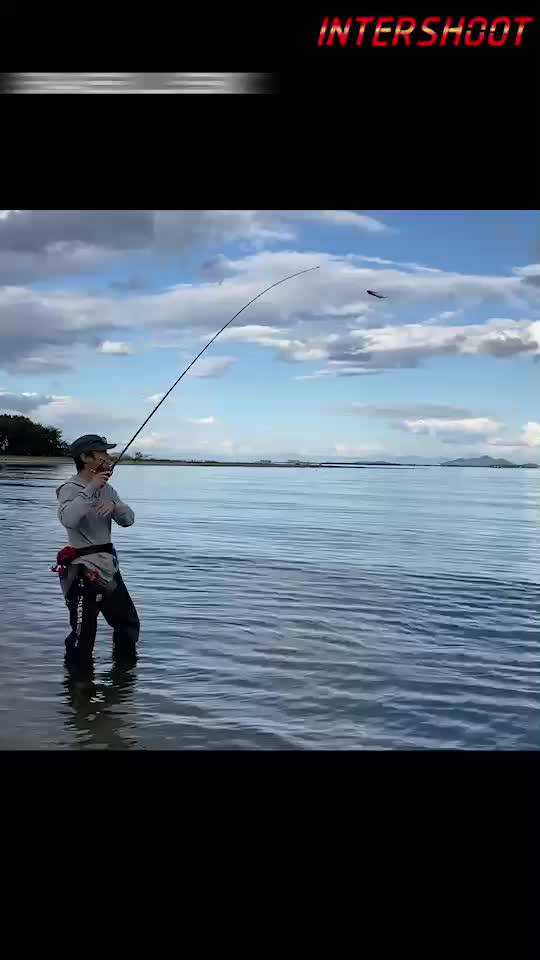 船竿 FPS-922B 約9フィート Amazon | 宇崎日新 NISSIN 極技 カワハギ METALSOLID M 1.70m (7