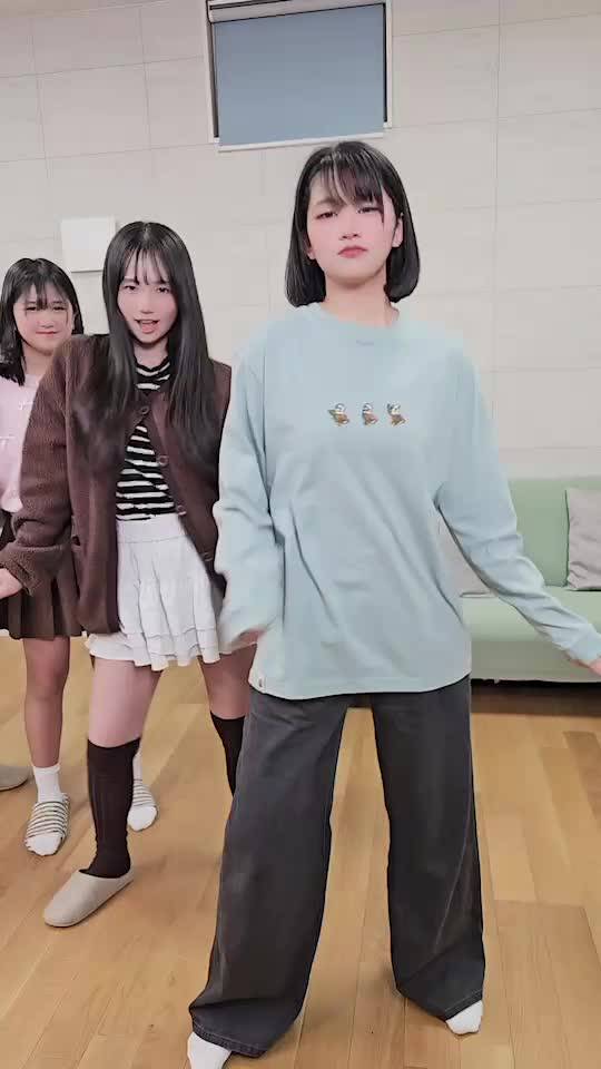 Mixed media feed | HIMAWARIちゃんねる | LINE Official Account