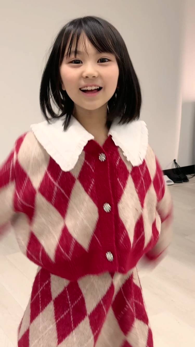 Mixed media feed | ピザクック | LINE Official Account