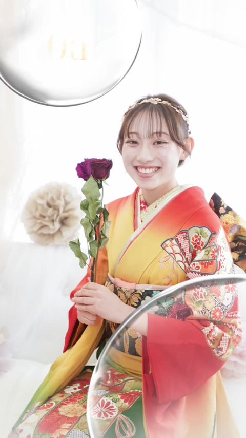 sora | LINE Official Account