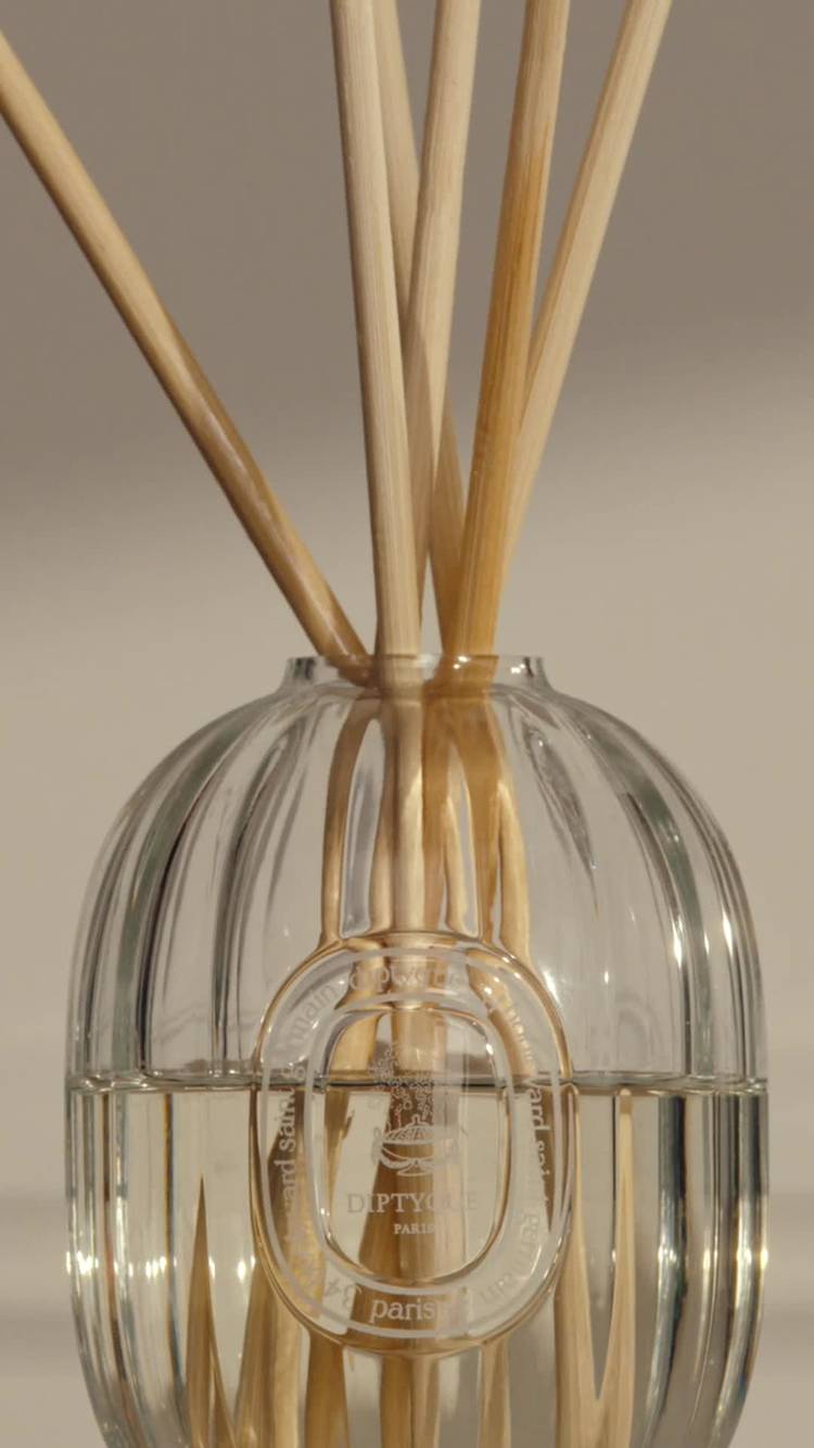 新品❗️ほぼ新品❗️diptyque ❗️非売品❗️ボディケアセット‼️4本❗️ Mixed media feed | diptyque | LINE Official Account