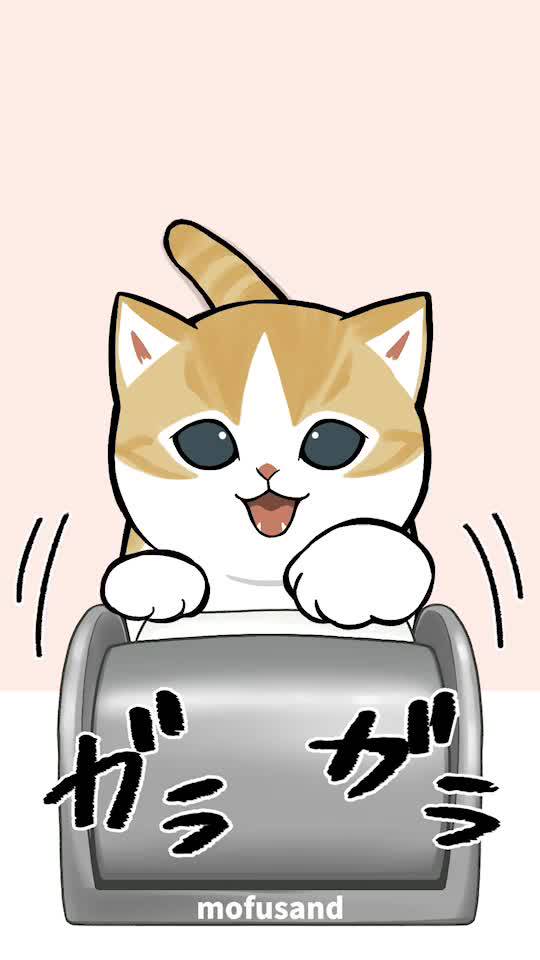 Moeさま専用ページꕀෆ¨ SideM】315!!!SHOP「Mフェス2024 PART1」続報！物販・ミニゲーム