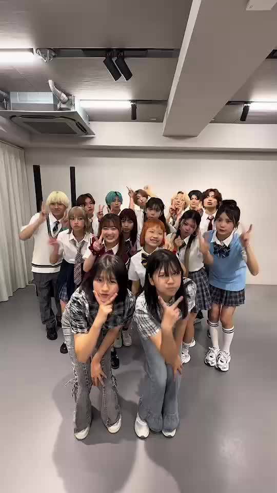 Mixed media feed | HIMAWARIちゃんねる | LINE Official Account