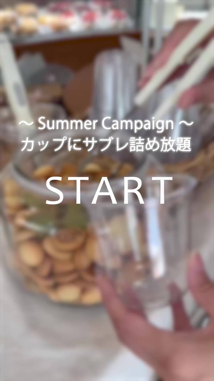 Mixed media feed | FAVORI PLUS | LINE Official Account