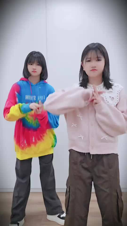 Mixed media feed | HIMAWARIちゃんねる | LINE Official Account