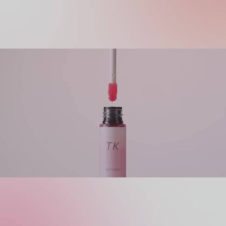 Mixed media feed | 日本メナード化粧品 | LINE Official Account