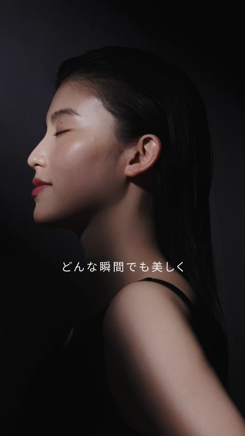SALONIA／サロニア | LINE Official Account