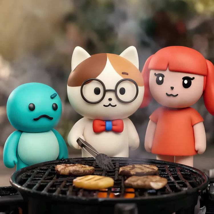 メルさん　　専用ページ Mixed media feed | メルカリ | LINE Official Account