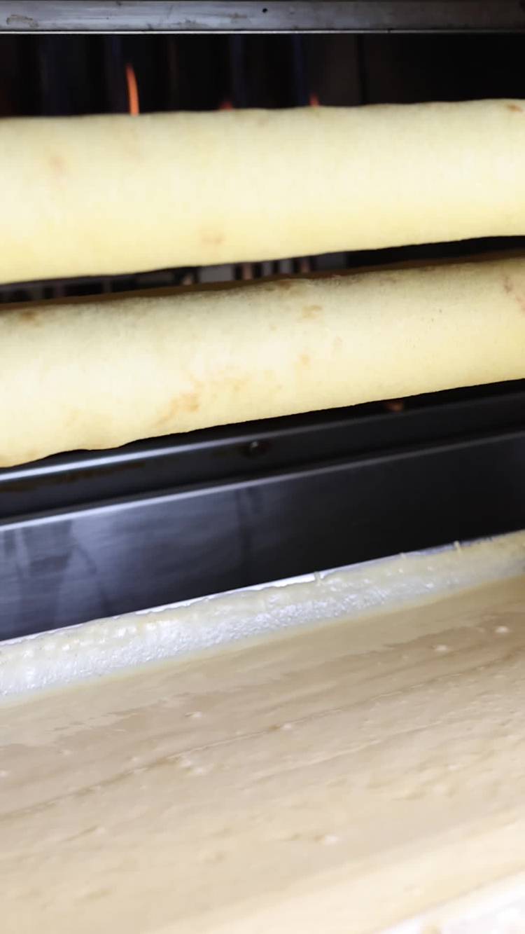 Mixed media feed | FAVORI PLUS | LINE Official Account