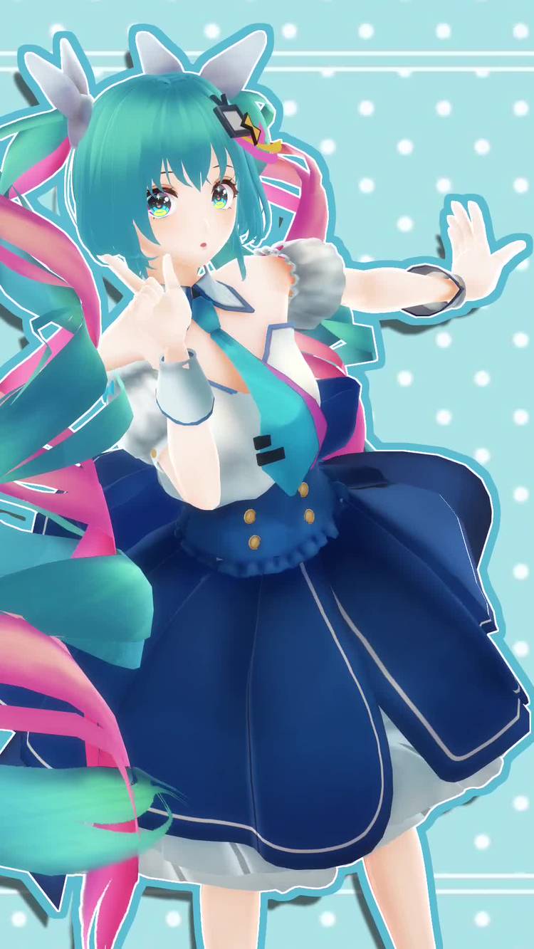 メロ✩°。⋆ぽよ専用 w750