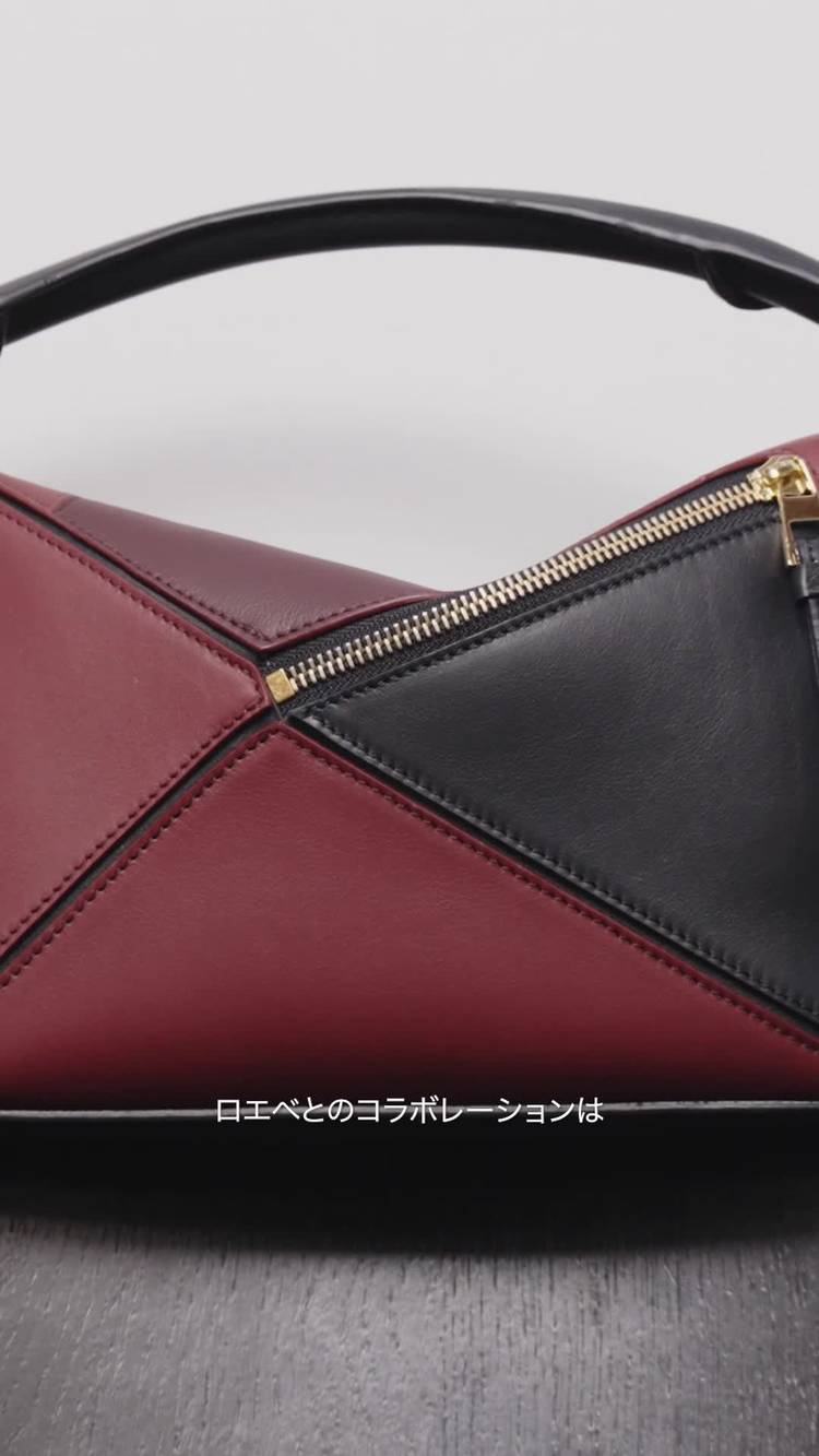 Boo Brown - For My Peoples (激レア自主) Boo Brown - For My Peoples (激レア自主) Boo Brown - For My