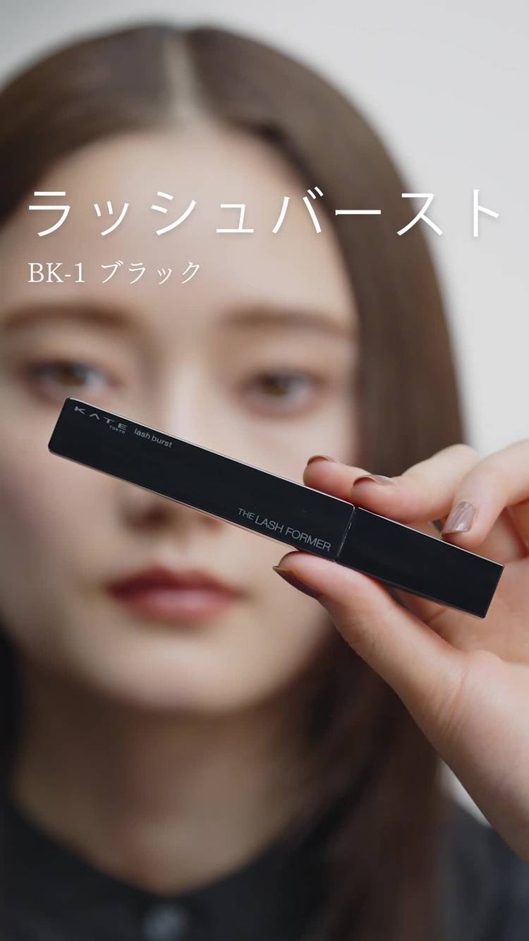 Qoo10] 【数量限定】【当日発送】 絶対に買おう