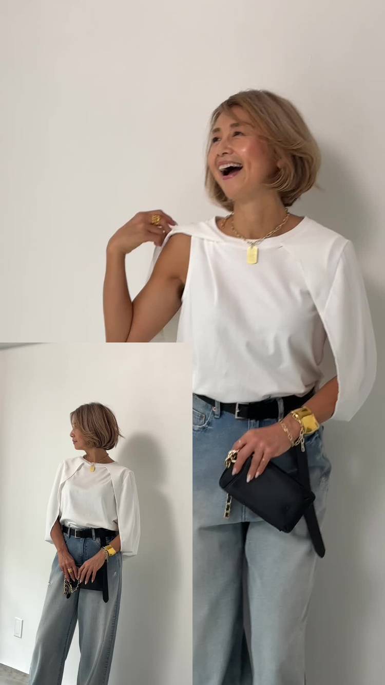 Mixed media feed | PLUS OTO.HA | LINE Official Account