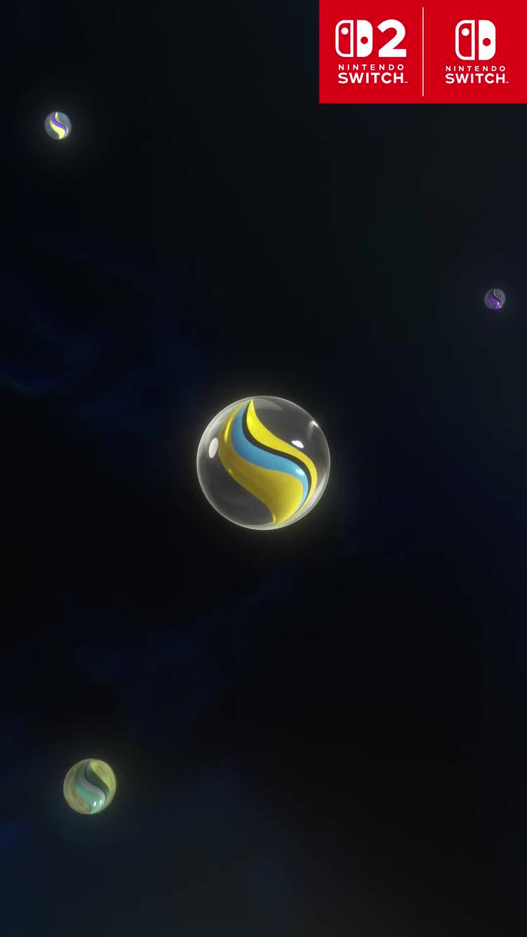 Mixed media feed | ポケモン | LINE Official Account