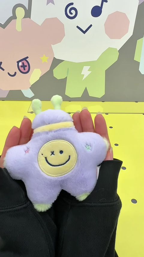 TRUZ Japan | LINE Official Account