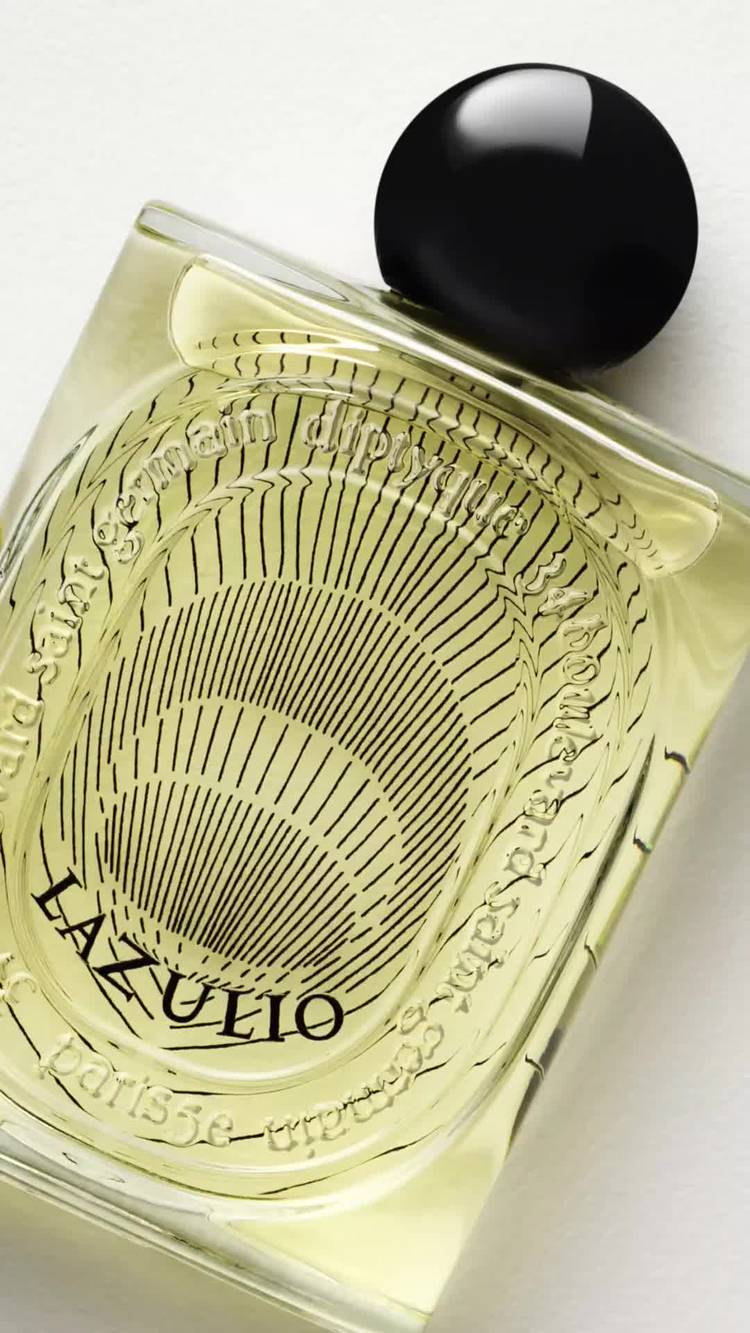 袋付 新品未使用 Diptyque Mixed media feed | diptyque | LINE Official Account