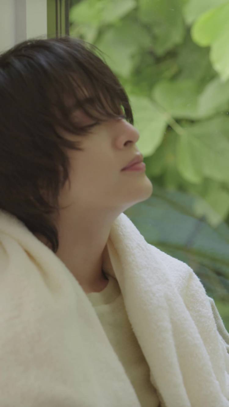 Mixed media feed | LAVONS（ラボン） | LINE Official Account