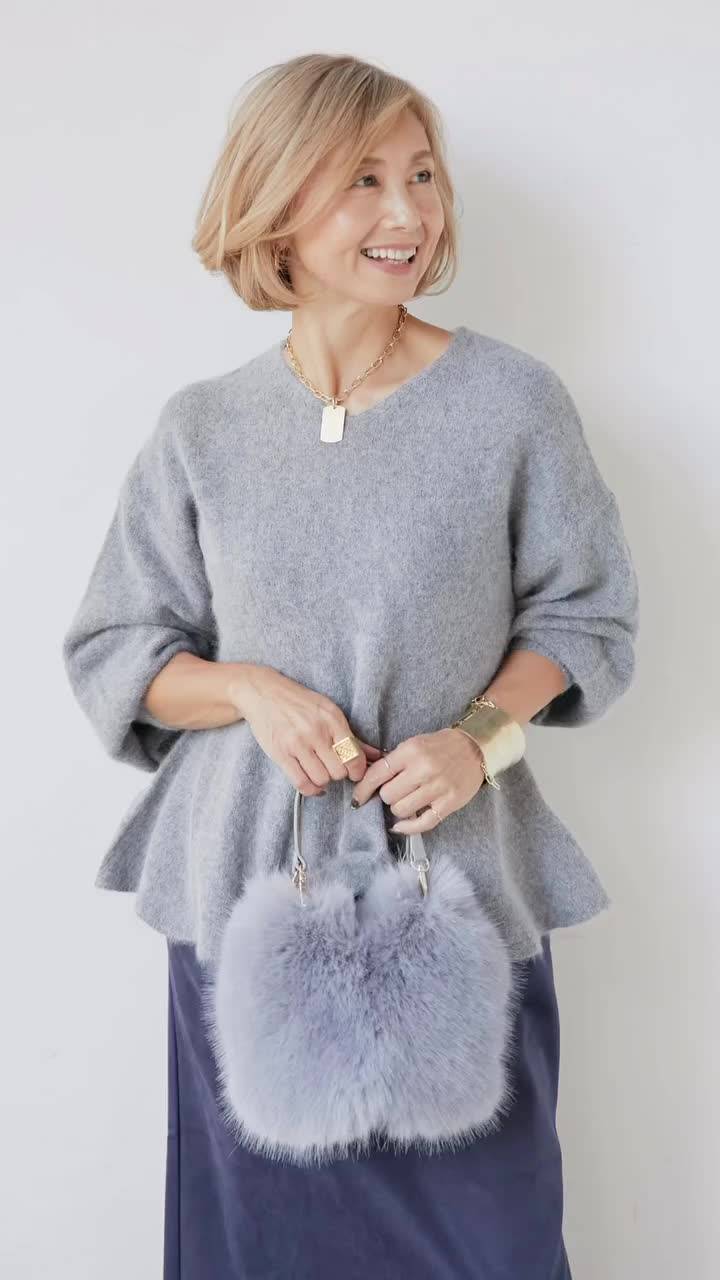 Mixed media feed | PLUS OTO.HA | LINE Official Account