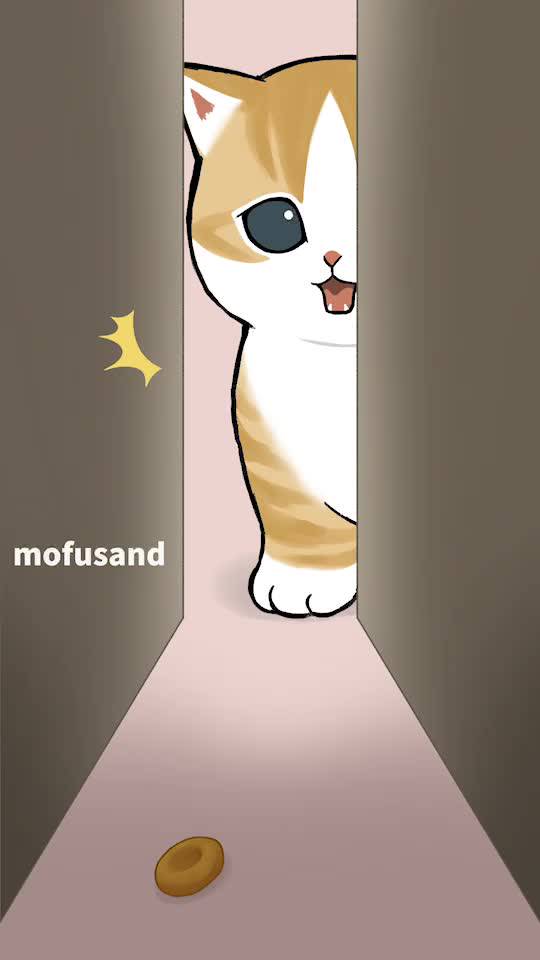 Moeさま専用ページꕀෆ¨ SideM】315!!!SHOP「Mフェス2024 PART1」続報！物販・ミニゲーム