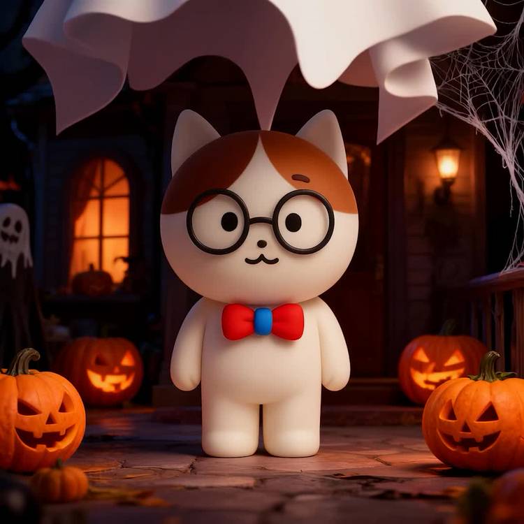 Mixed media feed | メルカリ | LINE Official Account