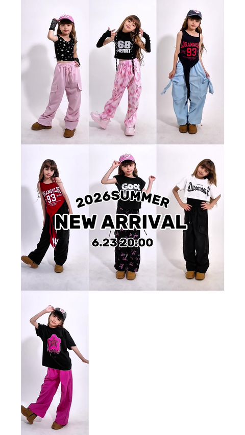 りー 新品☆女の子 まとめ売り 9点セット URBAN CHERRY140 URBAN CHERRY | LINE Official Account