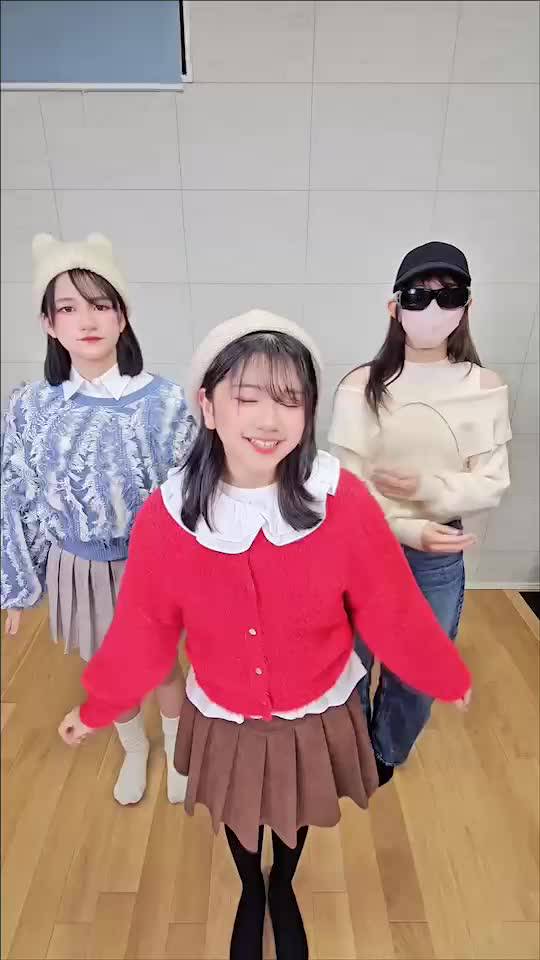 Mixed media feed | HIMAWARIちゃんねる | LINE Official Account