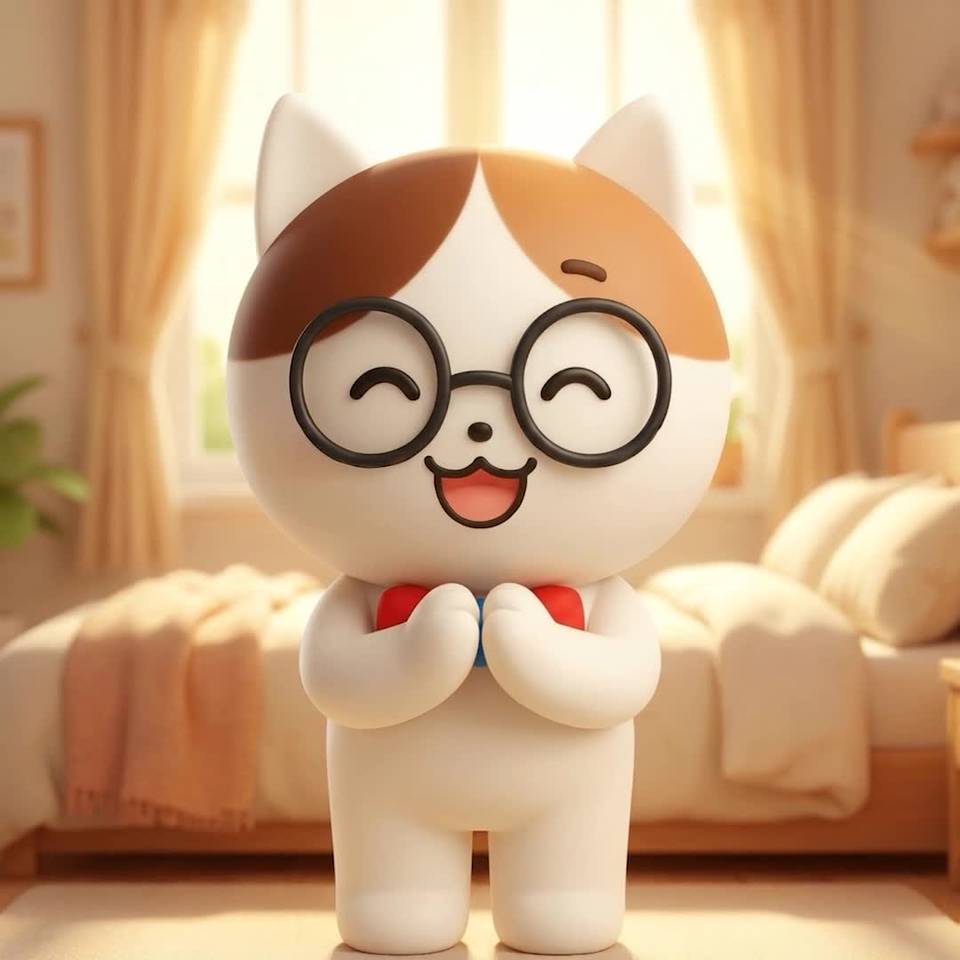 メルカリ | LINE Official Account