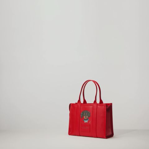 最新アイテム | MARC JACOBS | LINE Official Account