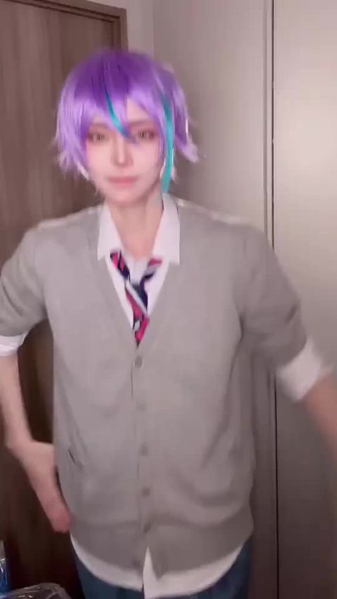 伝染タルキ まとめ ③ 伝染タルキ🍑 on Twitter